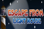 play Escape From Light Housе