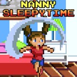 play Nanny Sleepytime