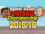 play Sportsheadsfootballchampion2015