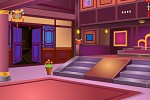 play Amazing House Escape