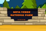 play Find Hq Mesa Verde National Park