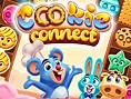 play Cookie Connect