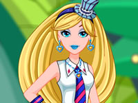 play Teen Alice