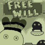 play Free Will