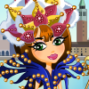 play Enjoy Venice Carnival