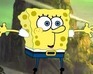 play Spongebob Flying Sword