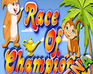 Race Of Champion 2