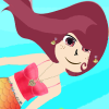 play Play Mermaid Princess Clara