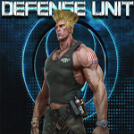 play Defense Unit