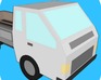 play Boxy Truck Driver