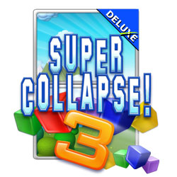 play Super Collapse! 3