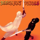 play Resonant Voices