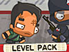 play Stealthbound Level Pack