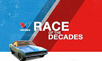 play Valvoline Race Of The Decades