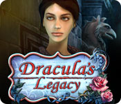 play Dracula'S Legacy