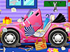 play Clean Up Car Wash 2