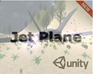 play Jet Plane