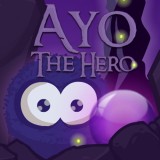 play Ayo The Hero