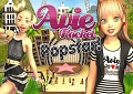 Avie Pocket: Popstar!