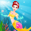 play Enjoy Ariel At The Sea Spa