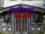 play Desolation The End