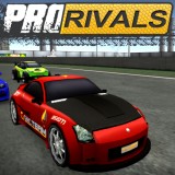 play Pro Rivals