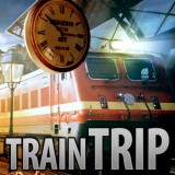 play Train Trip