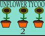 play Sunflower Tycoon 2