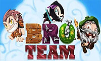play Bro Team