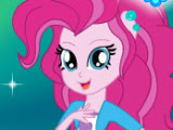 play Equestria Girls Summer Break