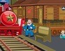 play Locomotive Escape