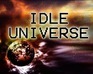 play My Idle Universe
