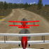 Plane Race 2 game