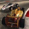 play Race Driver Classic Cars