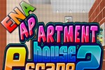 play Apartment House Escape 2