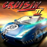 play Cruisin 2