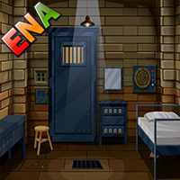 Prison Escape 2