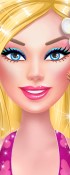 play Barbie Beach Prep