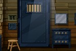 play Prison Escape 2