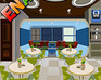 play Escape From Canteen