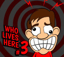 play Who Lives Here 3