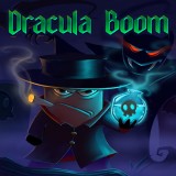 Dracula Boom