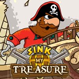 Sink My Treasure