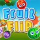 play Fruit Flip