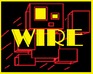 play Wire