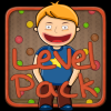 play Candy Ride Level Pack