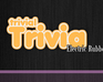 play Trivial Trivia: Electric Rubber