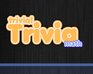 play Trivial Trivia: Math