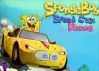 Spongebob Speed Game