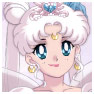 play Create The Ultimate Sailor Moon Character